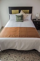 Hotel Múcara