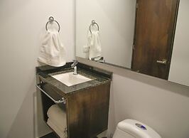 Hotel Museo San Moritz