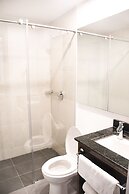 Hotel Museo San Moritz