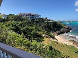Patricks Bay Villa