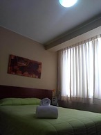 Sumaq Inn Hotel