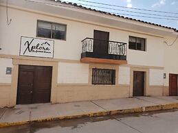 Xplora Hostel Cusco