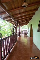 Nosara Sunrise B&B