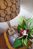 Nosara Sunrise B&B