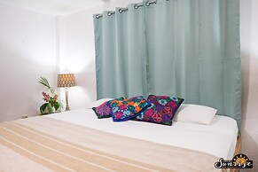 Nosara Sunrise B&B