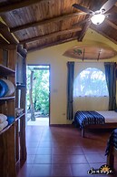 Nosara Sunrise B&B