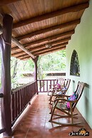 Nosara Sunrise B&B