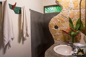 Nosara Sunrise B&B