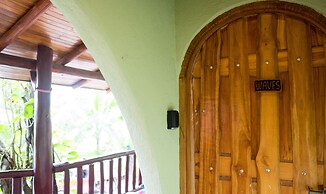 Nosara Sunrise B&B