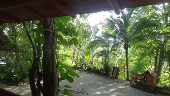Nosara Sunrise B&B
