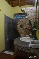 Nosara Sunrise B&B