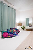 Nosara Sunrise B&B