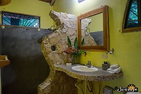 Nosara Sunrise B&B
