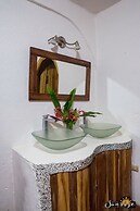 Nosara Sunrise B&B