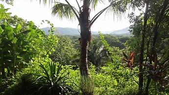 Nosara Sunrise B&B