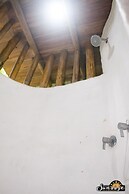 Nosara Sunrise B&B