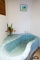 Nosara Sunrise B&B