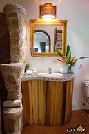 Nosara Sunrise B&B