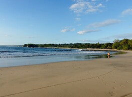 Nosara Sunrise B&B