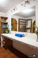 Nosara Sunrise B&B