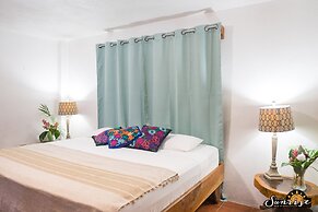 Nosara Sunrise B&B