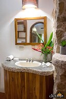 Nosara Sunrise B&B