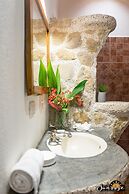 Nosara Sunrise B&B