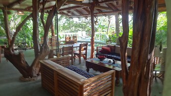 Nosara Sunrise B&B