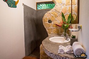 Nosara Sunrise B&B