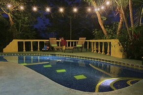 Nosara Sunrise B&B