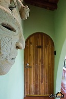 Nosara Sunrise B&B