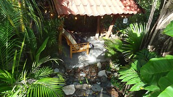 Nosara Sunrise B&B