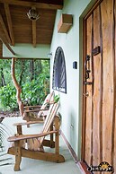 Nosara Sunrise B&B