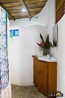 Nosara Sunrise B&B