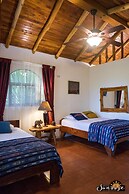 Nosara Sunrise B&B