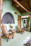 Nosara Sunrise B&B
