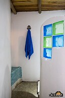 Nosara Sunrise B&B