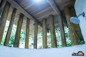 Nosara Sunrise B&B