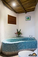 Nosara Sunrise B&B