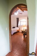 Nosara Sunrise B&B