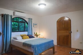 Nosara Sunrise B&B
