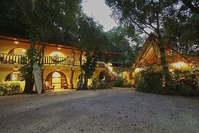 Nosara Sunrise B&B