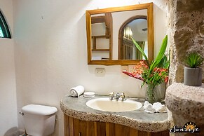 Nosara Sunrise B&B
