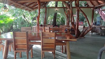 Nosara Sunrise B&B