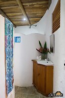 Nosara Sunrise B&B