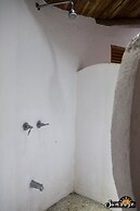 Nosara Sunrise B&B