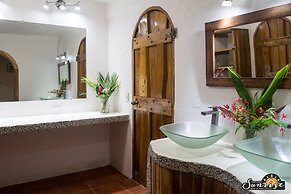 Nosara Sunrise B&B