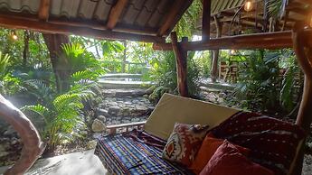 Nosara Sunrise B&B