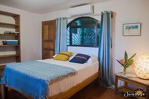 Nosara Sunrise B&B