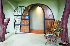 Nosara Sunrise B&B